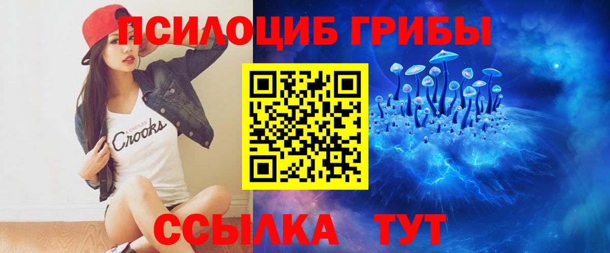 Галлюциногенные грибы Magic Shrooms  Вход с VPN  Дубна  Галлюциногенные грибы мухоморы 